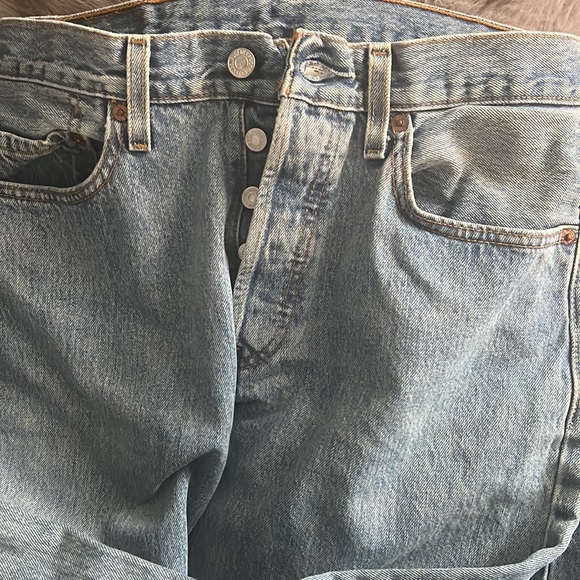 Levi’s - Picture 6 of 13